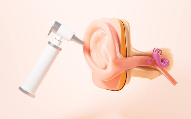 When Should You Consider Microsuction for Earwax Removal? Microsuction for Earwax Removal