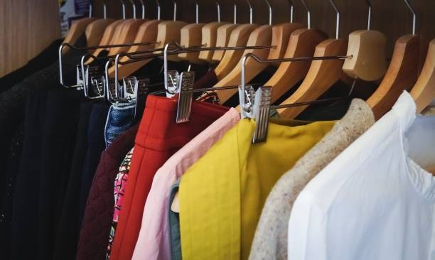 Versatile Wardrobe Staples for Effortless Everyday Style Versatile Wardrobe Staples