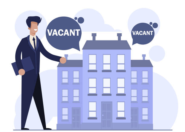 Vacant Homes: Risks, Responsibilities, and the Case for Quick Action Vacant Homes