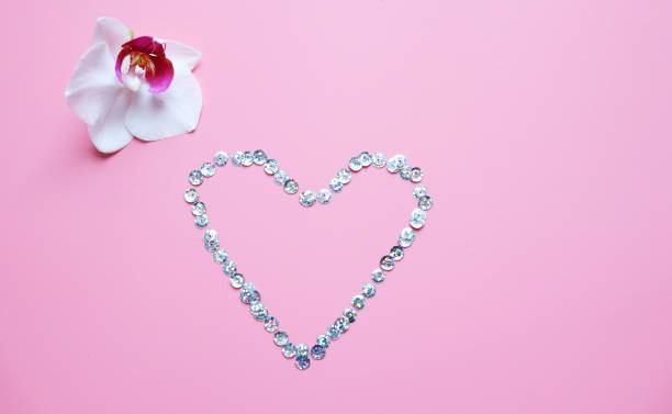 8 Reasons Heart-Shaped Diamonds Are the Boldest Way to Say ‘I Love You 8 Reasons Heart-Shaped Diamonds