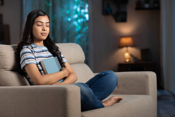 Sleep Smarter: Discover the Best Grounding Bed Sheets for Restorative Rest Sleep Smarter