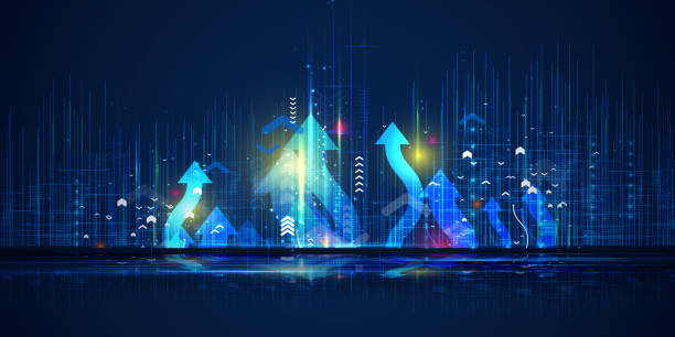 Adapting Wealth Management Strategies to Meet Modern Financial Goals Modern Financial Goals