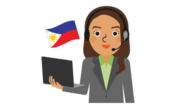 Top Reasons The Philippines Holds The Title Of Call Center Capital Of The World Call Center Capital Of The World