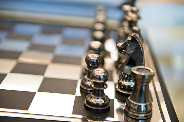 Your First Line of Defense: What Comprehensive Care Really Looks Like Your First Line of Defense