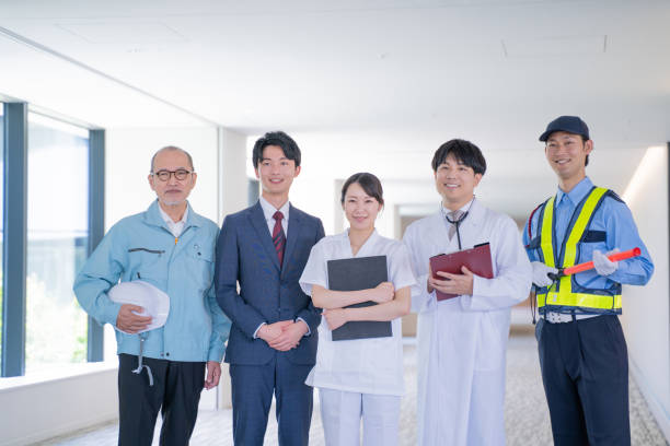 Temporary Workers, Permanent Risks: Are You Protected by Workers’ Comp Temporary Workers, Permanent Risks