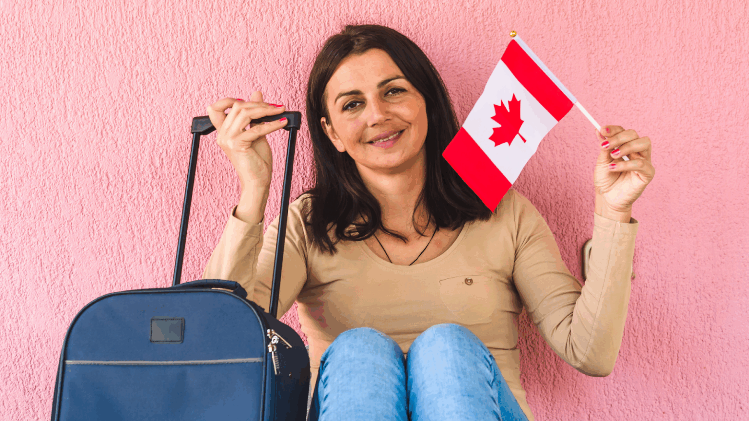 Everything You Need to Know Before Traveling to Canada Traveling to Canada