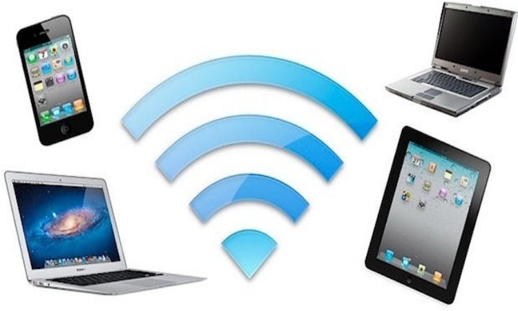 Best Internet Connection Plans for Home & Office Use Best Internet Connection