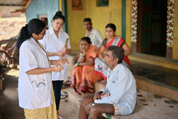 Key Considerations Before Choosing a Rehabilitation Centre in India Key Considerations Before Choosing a Rehabilitation Centre in India