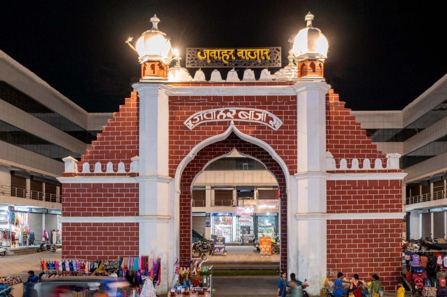 Places to Visit in Chhattisgarh Visit in Chhattisgarh