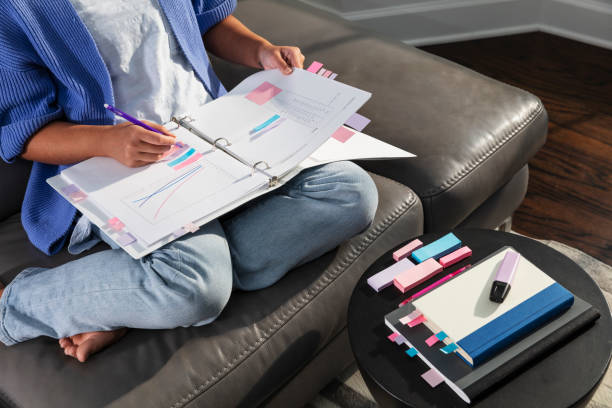 Designing Color-Coded Seating Sections with Unique Monikers for Easy Guest Navigation Color-Coded Seating Sections