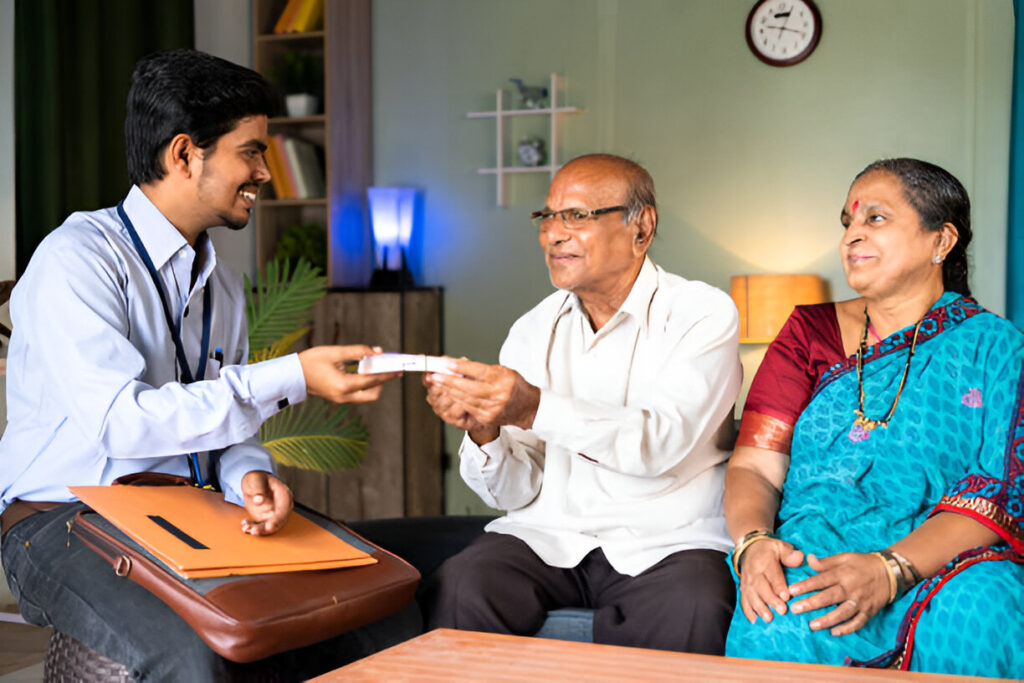 How Cash Offers Help Homeowners Avoid Common Market Pitfalls Cash Offers Help Homeowners