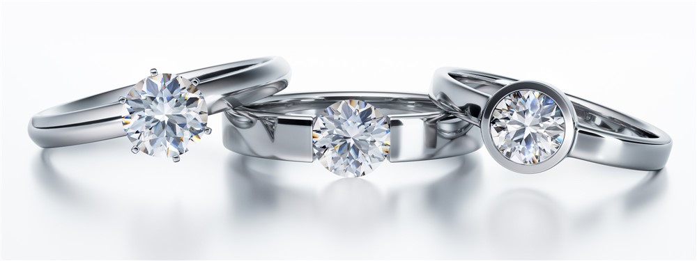 Why Budget-Conscious Buyers Love Rare Carat Buyers Love Rare Carat