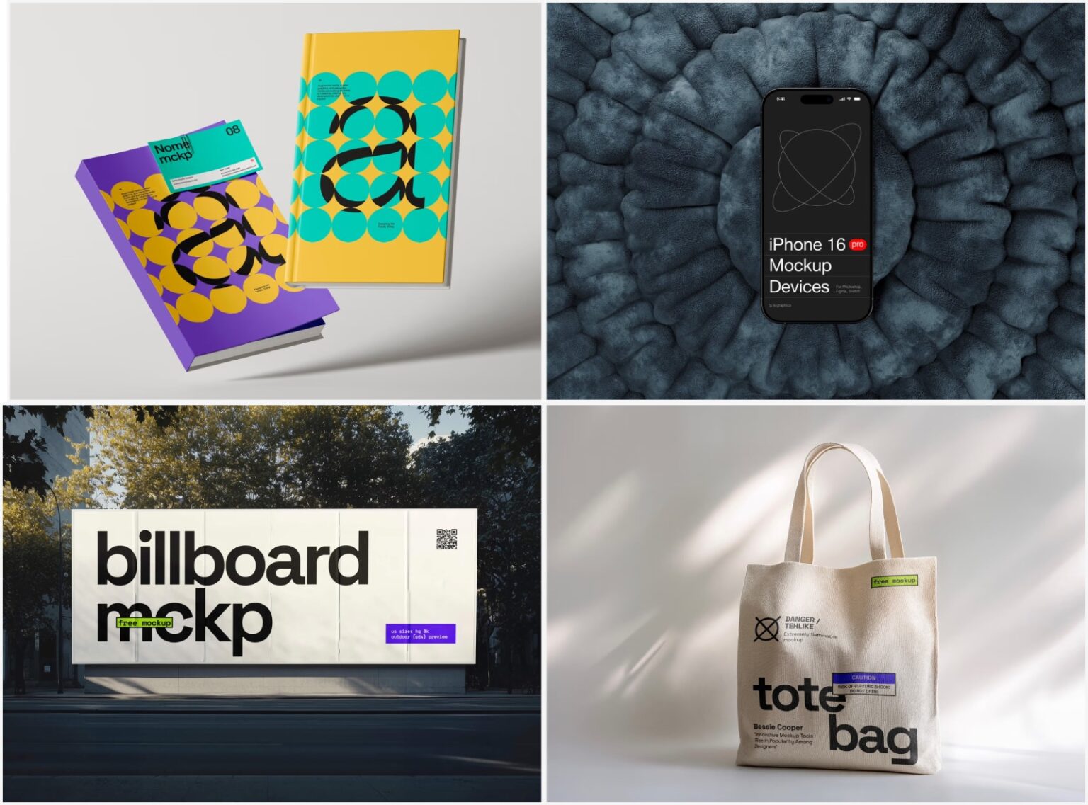 How Free Mockups Can Elevate Your Online Portfolio Free Mockups Can Elevate Your Online Portfolio