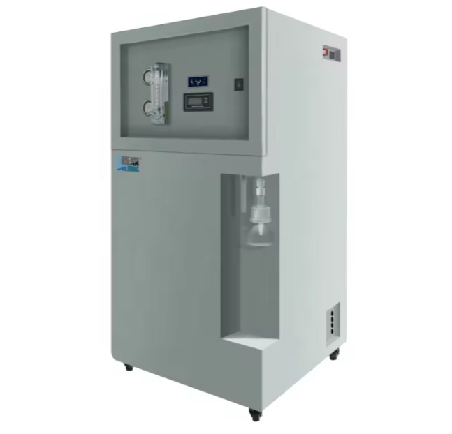 Unlock Power: The Value of Factory-Pure Generators Value of Factory-Pure Generators