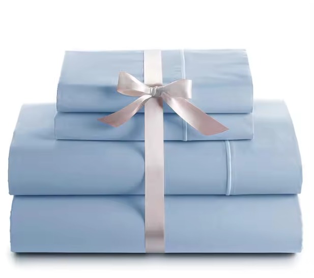 Understanding the Wholesale Market in India: A Beginner’s Guide Wholesale Market in India