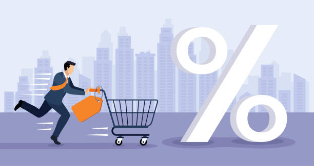 From Supermarket Run To Online Shopping: Convenience Upgrade Convenience Upgrade